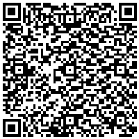 QR Code for bitcoin:bitcoin:bitcoin:bitcoin:bitcoin:bitcoin:bitcoin:bitcoin:bitcoin:bitcoin:bitcoin:bitcoin:bitcoin:bitcoin:bitcoin:bitcoin:litecoin:MWBanWht4LmpAqPS8RvCNs9zNobvM4L1Bv