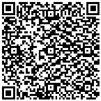 QR Code for bitcoin:bitcoin:bitcoin:bitcoin:bitcoin:bitcoin:bitcoin:bitcoin:bitcoin:bitcoin:bitcoin:bitcoin:bitcoin:bitcoin:bitcoin:bitcoin:litecoin:MWBoxyQdGcWyFGEfU6sRCPyKtPzofTTaQo