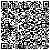 QR Code for bitcoin:bitcoin:bitcoin:bitcoin:bitcoin:bitcoin:bitcoin:bitcoin:bitcoin:bitcoin:bitcoin:bitcoin:bitcoin:bitcoin:bitcoin:bitcoin:litecoin:MWCSM8CMwzbGe6F4ZYkYftAkPy1ZypXV6d