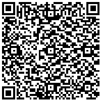 QR Code for bitcoin:bitcoin:bitcoin:bitcoin:bitcoin:bitcoin:bitcoin:bitcoin:bitcoin:bitcoin:bitcoin:bitcoin:bitcoin:bitcoin:bitcoin:bitcoin:litecoin:MWCSvrEoxr5cBADvBcmQKPbfJpcDFvXzAg