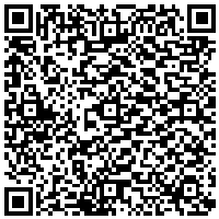 QR Code for bitcoin:bitcoin:bitcoin:bitcoin:bitcoin:bitcoin:bitcoin:bitcoin:bitcoin:bitcoin:bitcoin:bitcoin:bitcoin:bitcoin:bitcoin:bitcoin:litecoin:MWD3Xo7uFDDTQKU5y8sMxYbrHSgpUAv2Tn