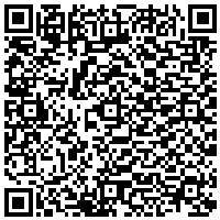 QR Code for bitcoin:bitcoin:bitcoin:bitcoin:bitcoin:bitcoin:bitcoin:bitcoin:bitcoin:bitcoin:bitcoin:bitcoin:bitcoin:bitcoin:bitcoin:bitcoin:litecoin:MWD9wGZtKArep1SXRvg6o7m6UDMFMvTKJX