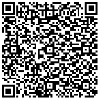 QR Code for bitcoin:bitcoin:bitcoin:bitcoin:bitcoin:bitcoin:bitcoin:bitcoin:bitcoin:bitcoin:bitcoin:bitcoin:bitcoin:bitcoin:bitcoin:bitcoin:litecoin:MWDGKJNcKQdGpWNcFVFe7GceB2un6AM2Fb
