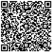 QR Code for bitcoin:bitcoin:bitcoin:bitcoin:bitcoin:bitcoin:bitcoin:bitcoin:bitcoin:bitcoin:bitcoin:bitcoin:bitcoin:bitcoin:bitcoin:bitcoin:litecoin:MWECPwAXdWBmDbYZ84Q4RuTPQu15XRXPkp