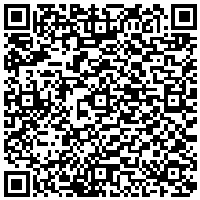 QR Code for bitcoin:bitcoin:bitcoin:bitcoin:bitcoin:bitcoin:bitcoin:bitcoin:bitcoin:bitcoin:bitcoin:bitcoin:bitcoin:bitcoin:bitcoin:bitcoin:litecoin:MWEXYo9BEW5jRGLCNM5DQLmNERPteZT7nm