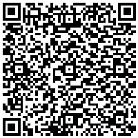 QR Code for bitcoin:bitcoin:bitcoin:bitcoin:bitcoin:bitcoin:bitcoin:bitcoin:bitcoin:bitcoin:bitcoin:bitcoin:bitcoin:bitcoin:bitcoin:bitcoin:litecoin:MWFt7ttiSASBKjEMbBCRftAkctGV1hJKJo