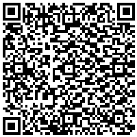 QR Code for bitcoin:bitcoin:bitcoin:bitcoin:bitcoin:bitcoin:bitcoin:bitcoin:bitcoin:bitcoin:bitcoin:bitcoin:bitcoin:bitcoin:bitcoin:bitcoin:litecoin:MWH2AgNSusE829FVJSvcrLpcM9ZSyPNJ67