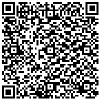 QR Code for bitcoin:bitcoin:bitcoin:bitcoin:bitcoin:bitcoin:bitcoin:bitcoin:bitcoin:bitcoin:bitcoin:bitcoin:bitcoin:bitcoin:bitcoin:bitcoin:litecoin:MWHCE6AqVL3112pvpyMjFdkbYq7A8Dcnpm
