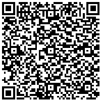 QR Code for bitcoin:bitcoin:bitcoin:bitcoin:bitcoin:bitcoin:bitcoin:bitcoin:bitcoin:bitcoin:bitcoin:bitcoin:bitcoin:bitcoin:bitcoin:bitcoin:litecoin:MWHkkRKFDgDDJV28AMfpvqEQbUKPRWLmL2