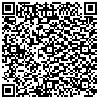 QR Code for bitcoin:bitcoin:bitcoin:bitcoin:bitcoin:bitcoin:bitcoin:bitcoin:bitcoin:bitcoin:bitcoin:bitcoin:bitcoin:bitcoin:bitcoin:bitcoin:litecoin:MWJXTYRrFegY3ajVTU96Mr61mcHKjPyAwf