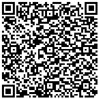 QR Code for bitcoin:bitcoin:bitcoin:bitcoin:bitcoin:bitcoin:bitcoin:bitcoin:bitcoin:bitcoin:bitcoin:bitcoin:bitcoin:bitcoin:bitcoin:bitcoin:litecoin:MWJhJPG4m3FPPMUdkfom5AZ9fuh73dDheC