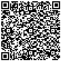 QR Code for bitcoin:bitcoin:bitcoin:bitcoin:bitcoin:bitcoin:bitcoin:bitcoin:bitcoin:bitcoin:bitcoin:bitcoin:bitcoin:bitcoin:bitcoin:bitcoin:litecoin:MWLUS2PDN8sr4PRCBfUdCpdUjpLnPhUM4M