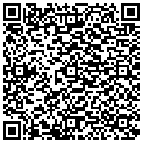 QR Code for bitcoin:bitcoin:bitcoin:bitcoin:bitcoin:bitcoin:bitcoin:bitcoin:bitcoin:bitcoin:bitcoin:bitcoin:bitcoin:bitcoin:bitcoin:bitcoin:litecoin:MWLkhJS35frFuNMUrehcT1UddZb4poHTBU