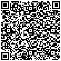 QR Code for bitcoin:bitcoin:bitcoin:bitcoin:bitcoin:bitcoin:bitcoin:bitcoin:bitcoin:bitcoin:bitcoin:bitcoin:bitcoin:bitcoin:bitcoin:bitcoin:litecoin:MWMoKSKJsTu71AhsiDrBAeUvBeStTkHeqB