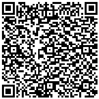 QR Code for bitcoin:bitcoin:bitcoin:bitcoin:bitcoin:bitcoin:bitcoin:bitcoin:bitcoin:bitcoin:bitcoin:bitcoin:bitcoin:bitcoin:bitcoin:bitcoin:litecoin:MWNWTxcdN53Ld5j1SnnuhP9CDsofNCrDgz