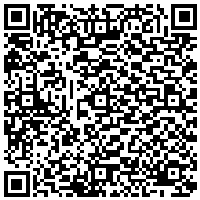 QR Code for bitcoin:bitcoin:bitcoin:bitcoin:bitcoin:bitcoin:bitcoin:bitcoin:bitcoin:bitcoin:bitcoin:bitcoin:bitcoin:bitcoin:bitcoin:bitcoin:litecoin:MWNzosXxPM31He1HDALdf17GPJDArSavoa