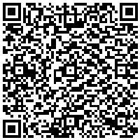 QR Code for bitcoin:bitcoin:bitcoin:bitcoin:bitcoin:bitcoin:bitcoin:bitcoin:bitcoin:bitcoin:bitcoin:bitcoin:bitcoin:bitcoin:bitcoin:bitcoin:litecoin:MWPMQmdhzqubeSdFKnYsZiyb8vFfeqaxhR