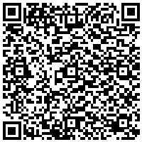 QR Code for bitcoin:bitcoin:bitcoin:bitcoin:bitcoin:bitcoin:bitcoin:bitcoin:bitcoin:bitcoin:bitcoin:bitcoin:bitcoin:bitcoin:bitcoin:bitcoin:litecoin:MWPpbMBUGbQZbXxY7VDNFBbMqe5MNmDjiL