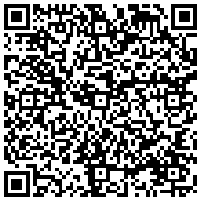 QR Code for bitcoin:bitcoin:bitcoin:bitcoin:bitcoin:bitcoin:bitcoin:bitcoin:bitcoin:bitcoin:bitcoin:bitcoin:bitcoin:bitcoin:bitcoin:bitcoin:litecoin:MWRA4ahigDECkYhPUEEqbugQ6PEccB6Gw7
