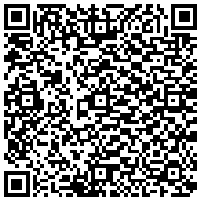 QR Code for bitcoin:bitcoin:bitcoin:bitcoin:bitcoin:bitcoin:bitcoin:bitcoin:bitcoin:bitcoin:bitcoin:bitcoin:bitcoin:bitcoin:bitcoin:bitcoin:litecoin:MWRT9gZSCyoWvgKHAFdHBAzoHK9kFi27FE