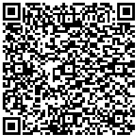 QR Code for bitcoin:bitcoin:bitcoin:bitcoin:bitcoin:bitcoin:bitcoin:bitcoin:bitcoin:bitcoin:bitcoin:bitcoin:bitcoin:bitcoin:bitcoin:bitcoin:litecoin:MWRuNH5xp4z8pZisLLASvRdRG2H9QbGQeA