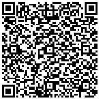 QR Code for bitcoin:bitcoin:bitcoin:bitcoin:bitcoin:bitcoin:bitcoin:bitcoin:bitcoin:bitcoin:bitcoin:bitcoin:bitcoin:bitcoin:bitcoin:bitcoin:litecoin:MWSCatR8XKnPEUtK2DcdVn82wfD5RBAnog