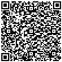 QR Code for bitcoin:bitcoin:bitcoin:bitcoin:bitcoin:bitcoin:bitcoin:bitcoin:bitcoin:bitcoin:bitcoin:bitcoin:bitcoin:bitcoin:bitcoin:bitcoin:litecoin:MWScgmDNcGqV7Gwe59FbC8FVeLDmLL79aP