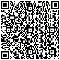 QR Code for bitcoin:bitcoin:bitcoin:bitcoin:bitcoin:bitcoin:bitcoin:bitcoin:bitcoin:bitcoin:bitcoin:bitcoin:bitcoin:bitcoin:bitcoin:bitcoin:litecoin:MWSsufWzACfspPLMnWt52v2MAT5b6P4J8V