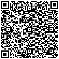 QR Code for bitcoin:bitcoin:bitcoin:bitcoin:bitcoin:bitcoin:bitcoin:bitcoin:bitcoin:bitcoin:bitcoin:bitcoin:bitcoin:bitcoin:bitcoin:bitcoin:litecoin:MWT226AcForP7x7YdcgoCMLxiGosdooyRu