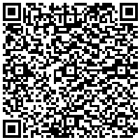 QR Code for bitcoin:bitcoin:bitcoin:bitcoin:bitcoin:bitcoin:bitcoin:bitcoin:bitcoin:bitcoin:bitcoin:bitcoin:bitcoin:bitcoin:bitcoin:bitcoin:litecoin:MWTKGNTUez6gjLCwjPkcJuAYftZLkJN9QL