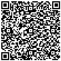 QR Code for bitcoin:bitcoin:bitcoin:bitcoin:bitcoin:bitcoin:bitcoin:bitcoin:bitcoin:bitcoin:bitcoin:bitcoin:bitcoin:bitcoin:bitcoin:bitcoin:litecoin:MWTb2mpP7Q7cp3PFZkrv3GoNNa2euRhBi8