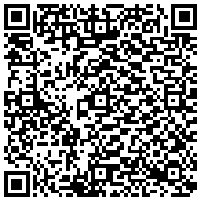 QR Code for bitcoin:bitcoin:bitcoin:bitcoin:bitcoin:bitcoin:bitcoin:bitcoin:bitcoin:bitcoin:bitcoin:bitcoin:bitcoin:bitcoin:bitcoin:bitcoin:litecoin:MWUQueRUuYet46BH33TAV3WwZLCaS2XTRq