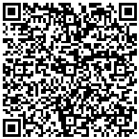 QR Code for bitcoin:bitcoin:bitcoin:bitcoin:bitcoin:bitcoin:bitcoin:bitcoin:bitcoin:bitcoin:bitcoin:bitcoin:bitcoin:bitcoin:bitcoin:bitcoin:litecoin:MWUSrrLkpXionB3wdYkes2cpp8jTt16PTg