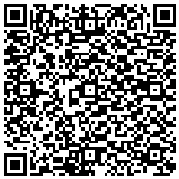 QR Code for bitcoin:bitcoin:bitcoin:bitcoin:bitcoin:bitcoin:bitcoin:bitcoin:bitcoin:bitcoin:bitcoin:bitcoin:bitcoin:bitcoin:bitcoin:bitcoin:litecoin:MWUV9BcRNG4vFaaxeNK1Co59EHTnrcVLUz