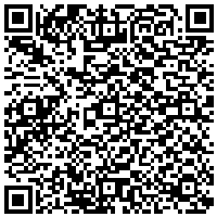 QR Code for bitcoin:bitcoin:bitcoin:bitcoin:bitcoin:bitcoin:bitcoin:bitcoin:bitcoin:bitcoin:bitcoin:bitcoin:bitcoin:bitcoin:bitcoin:bitcoin:litecoin:MWVSBHGGPKnSLyi27bJAVtdA16fMPQ34FS