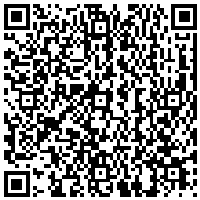 QR Code for bitcoin:bitcoin:bitcoin:bitcoin:bitcoin:bitcoin:bitcoin:bitcoin:bitcoin:bitcoin:bitcoin:bitcoin:bitcoin:bitcoin:bitcoin:bitcoin:litecoin:MWXUTYSGfPuvZdXzxMeNUZxmVgZJsLuUo7