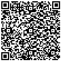 QR Code for bitcoin:bitcoin:bitcoin:bitcoin:bitcoin:bitcoin:bitcoin:bitcoin:bitcoin:bitcoin:bitcoin:bitcoin:bitcoin:bitcoin:bitcoin:bitcoin:litecoin:MWYwCnuTroxpXfthop2ttXdbjUrmBjXBTA