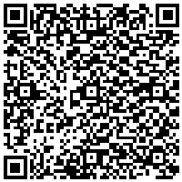 QR Code for bitcoin:bitcoin:bitcoin:bitcoin:bitcoin:bitcoin:bitcoin:bitcoin:bitcoin:bitcoin:bitcoin:bitcoin:bitcoin:bitcoin:bitcoin:bitcoin:litecoin:MWZXavLmTCeKAaEsyt47eAc5sDPo7gg1oA