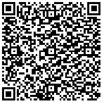 QR Code for bitcoin:bitcoin:bitcoin:bitcoin:bitcoin:bitcoin:bitcoin:bitcoin:bitcoin:bitcoin:bitcoin:bitcoin:bitcoin:bitcoin:bitcoin:bitcoin:litecoin:MWZunJr2ntygotATPvbzcmyysXmxte85AJ