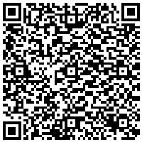 QR Code for bitcoin:bitcoin:bitcoin:bitcoin:bitcoin:bitcoin:bitcoin:bitcoin:bitcoin:bitcoin:bitcoin:bitcoin:bitcoin:bitcoin:bitcoin:bitcoin:litecoin:MWaJsTirdfkAXtUTDEV4XcssATN9ZH2znC