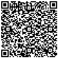 QR Code for bitcoin:bitcoin:bitcoin:bitcoin:bitcoin:bitcoin:bitcoin:bitcoin:bitcoin:bitcoin:bitcoin:bitcoin:bitcoin:bitcoin:bitcoin:bitcoin:litecoin:MWcCMBRVbWL3cYVQLcPyVuPUyU4FjeBV4z