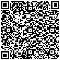 QR Code for bitcoin:bitcoin:bitcoin:bitcoin:bitcoin:bitcoin:bitcoin:bitcoin:bitcoin:bitcoin:bitcoin:bitcoin:bitcoin:bitcoin:bitcoin:bitcoin:litecoin:MWcHZyMYAzDBsgR3P64r8BRSyu1bdKVLab