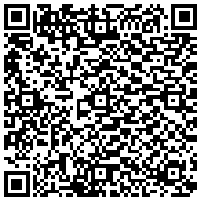 QR Code for bitcoin:bitcoin:bitcoin:bitcoin:bitcoin:bitcoin:bitcoin:bitcoin:bitcoin:bitcoin:bitcoin:bitcoin:bitcoin:bitcoin:bitcoin:bitcoin:litecoin:MWcWA299aPRmEVhqvhKiCAdAzCiHJbYG4U
