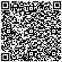 QR Code for bitcoin:bitcoin:bitcoin:bitcoin:bitcoin:bitcoin:bitcoin:bitcoin:bitcoin:bitcoin:bitcoin:bitcoin:bitcoin:bitcoin:bitcoin:bitcoin:litecoin:MWdcHaSAPwSaMHDU2c2wiFsnFUrMouLPri
