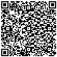 QR Code for bitcoin:bitcoin:bitcoin:bitcoin:bitcoin:bitcoin:bitcoin:bitcoin:bitcoin:bitcoin:bitcoin:bitcoin:bitcoin:bitcoin:bitcoin:bitcoin:litecoin:MWdcTcQQrUUFybeyF74YFe2DgjrVC29xUn