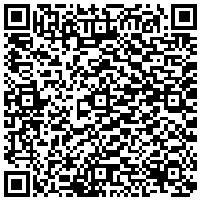 QR Code for bitcoin:bitcoin:bitcoin:bitcoin:bitcoin:bitcoin:bitcoin:bitcoin:bitcoin:bitcoin:bitcoin:bitcoin:bitcoin:bitcoin:bitcoin:bitcoin:litecoin:MWdeHo8ioif62SPPuTSXdJfGoPkXCY6LMw