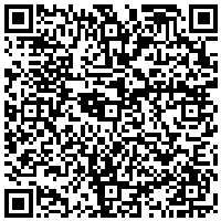 QR Code for bitcoin:bitcoin:bitcoin:bitcoin:bitcoin:bitcoin:bitcoin:bitcoin:bitcoin:bitcoin:bitcoin:bitcoin:bitcoin:bitcoin:bitcoin:bitcoin:litecoin:MWdhTr8mMJ7dJEBiyfuUX3JSbchKPw8hVV