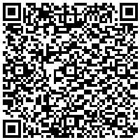 QR Code for bitcoin:bitcoin:bitcoin:bitcoin:bitcoin:bitcoin:bitcoin:bitcoin:bitcoin:bitcoin:bitcoin:bitcoin:bitcoin:bitcoin:bitcoin:bitcoin:litecoin:MWeE6i1dFDCo79BapFsJr6FgRcEiGiVx4e