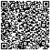 QR Code for bitcoin:bitcoin:bitcoin:bitcoin:bitcoin:bitcoin:bitcoin:bitcoin:bitcoin:bitcoin:bitcoin:bitcoin:bitcoin:bitcoin:bitcoin:bitcoin:litecoin:MWenvrb4iYLb3PyAH11AXHVHJyCgbE4pmk