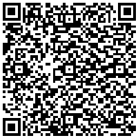 QR Code for bitcoin:bitcoin:bitcoin:bitcoin:bitcoin:bitcoin:bitcoin:bitcoin:bitcoin:bitcoin:bitcoin:bitcoin:bitcoin:bitcoin:bitcoin:bitcoin:litecoin:MWerptASBM6DcL71Hp3MfhxMuMcsNFvNF9